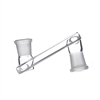 Drop Down Adapter 10mm