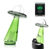 Hember UFO Puffco Peak Top Attachment