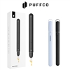 Puffco The New Hot Knife